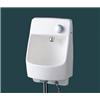 L570AT