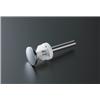 THD35R