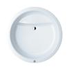 PVY140ASLF