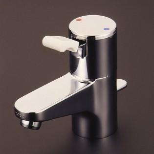 水栓金具品番特定－洗面所・手洗い用水栓|修理施工ナビ|COM-ET 