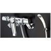 水栓金具品番特定－浴室用水栓|修理施工ナビ|COM-ET（コメット）|TOTO