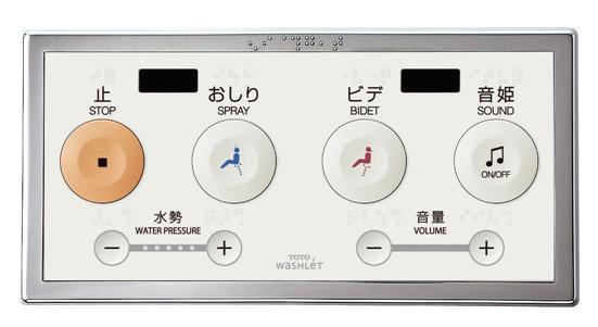 TOTO ウォシュレット CES951P SC1 TOTO ウォシュレット 一体形便器 ZJ1