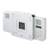 TCF4551EAW