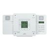 TCF4510EAC