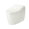 CES9765PU#N11