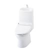 CES9134ML