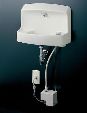 水栓金具品番特定－洗面所・手洗い用水栓|修理施工ナビ|COM-ET