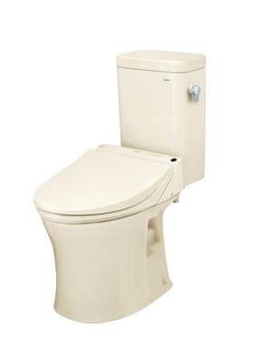 SH214様確認用 説明書情報 | TOTO:COM-ET [コメット] 建築専門家向けサイト