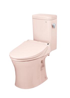 SH214様確認用 カラー情報 | TOTO:COM-ET [コメット] 建築専門家向けサイト