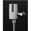 TEV30MWH