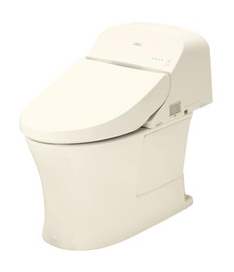 カラー情報 | TOTO:COM-ET [コメット] 建築専門家向けサイト