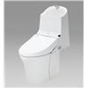 CES9333ML