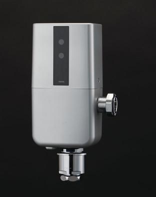 商品詳細表示 | TOTO水栓金具品番特定システム見つかるちゃん | TOTO