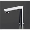 TENA12FLH