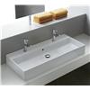 SB803110G