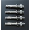 T110D17S