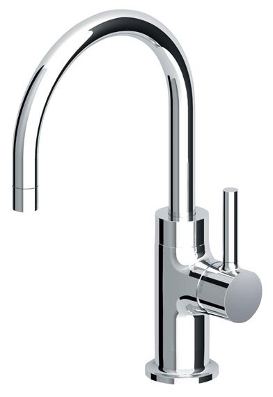 お湯お取引ページ SANEI サンエイ EA200-60X-16 後付け センサー水栓 自動水栓横形