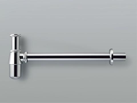 品番・商品名検索 | TOTO:COM-ET [コメット] 建築専門家向けサイト CER1201 Sトラップ ¥22,600（税込¥24,860）