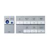 TCF5840ADPR