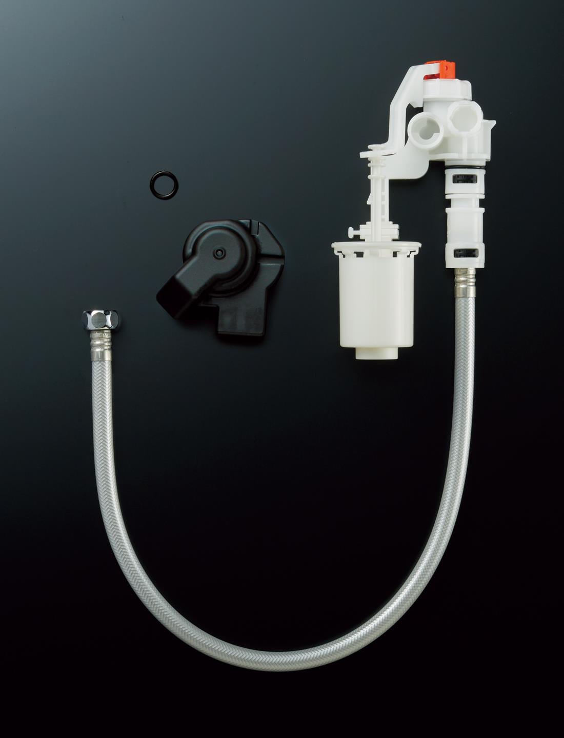 Kotoさま専用ページ 楽匠Z 木製ハイローボード 3モーション 83cm幅 レギュラー KQ