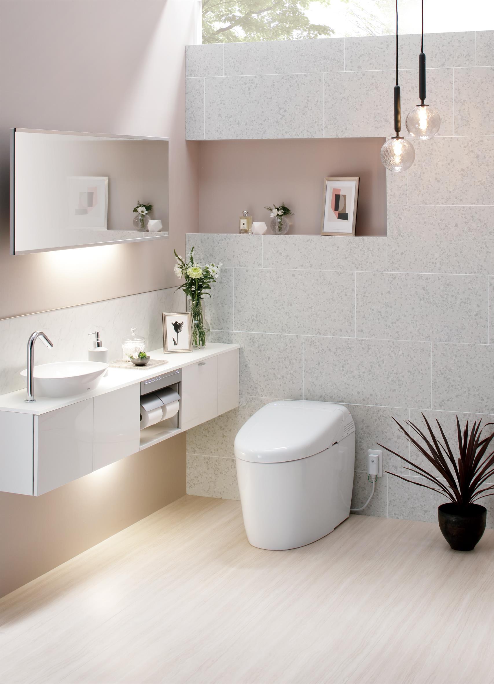 生活家電 その他 カラー情報 | TOTO:COM-ET [コメット] 建築専門家向けサイト
