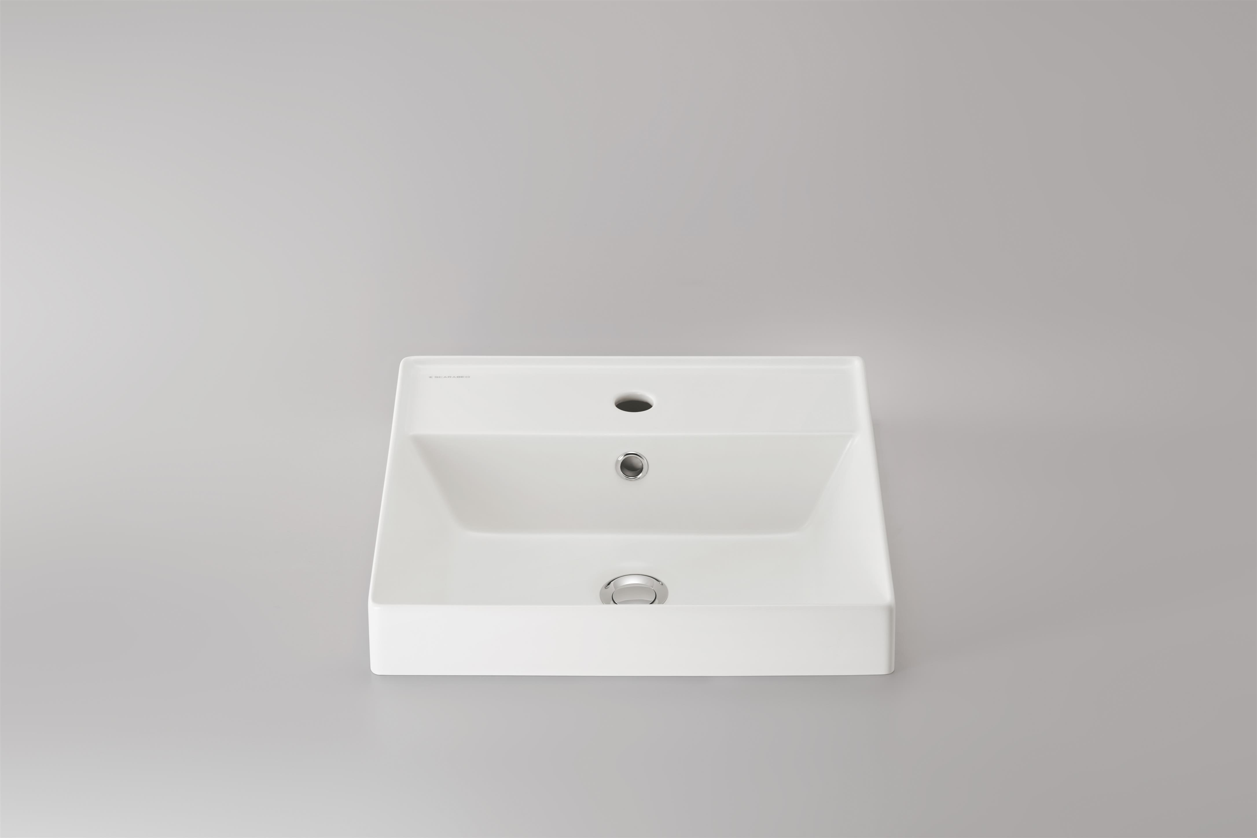 カラー情報 | TOTO:COM-ET [コメット] 建築専門家向けサイト