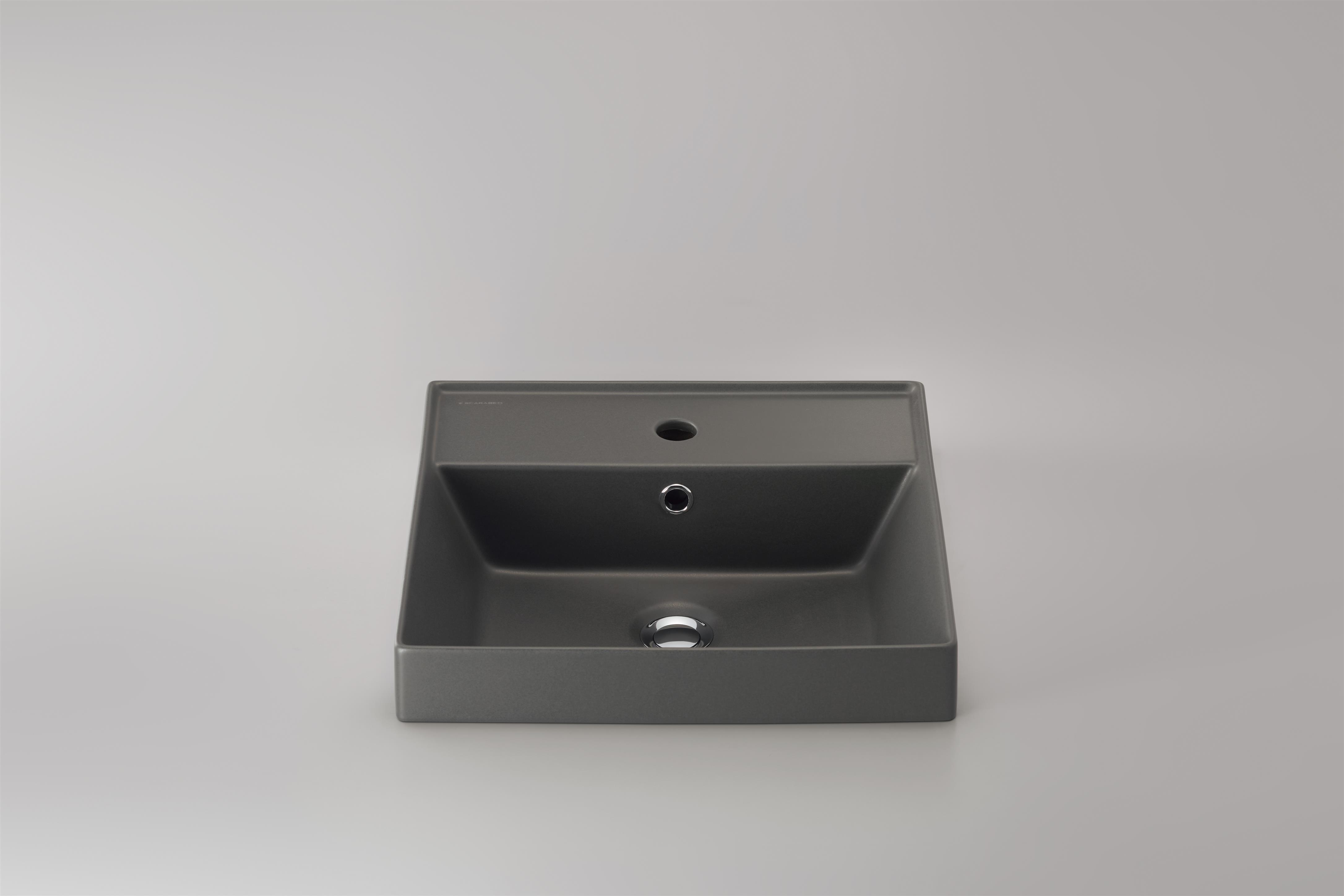 取替品情報 | TOTO:COM-ET [コメット] 建築専門家向けサイト