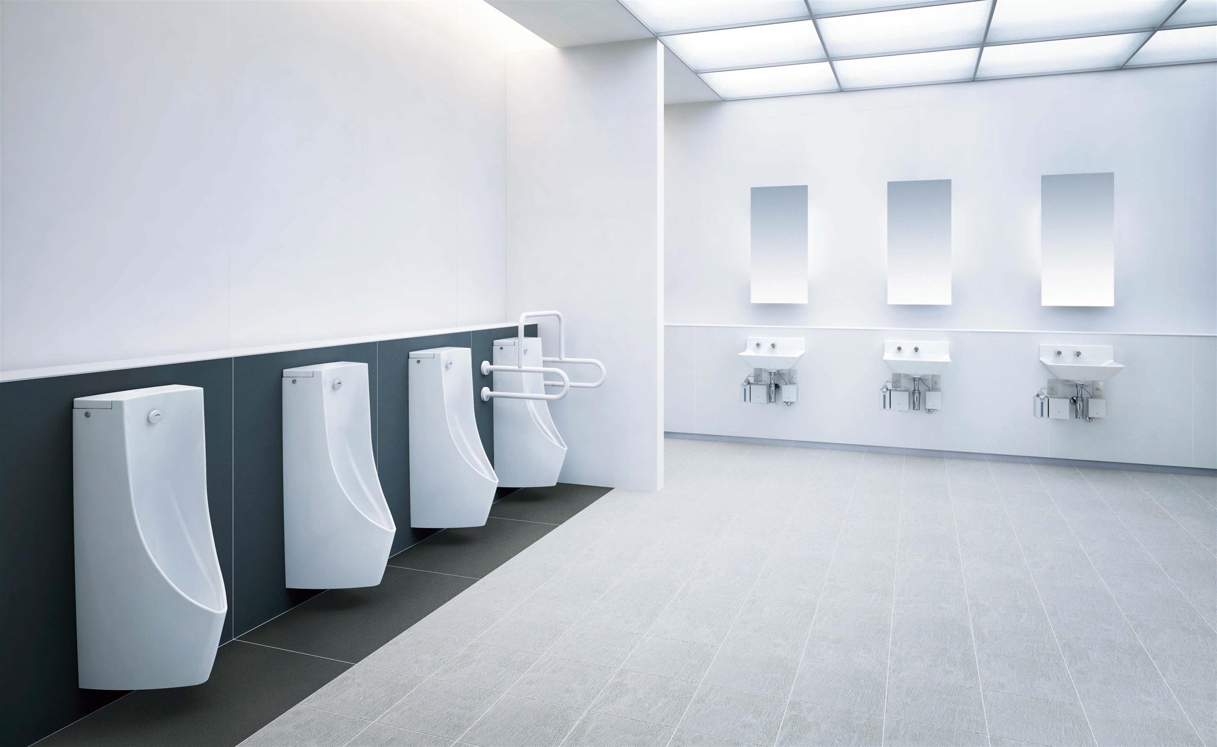 カラー情報 | TOTO:COM-ET [コメット] 建築専門家向けサイト
