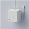 TLE02505J