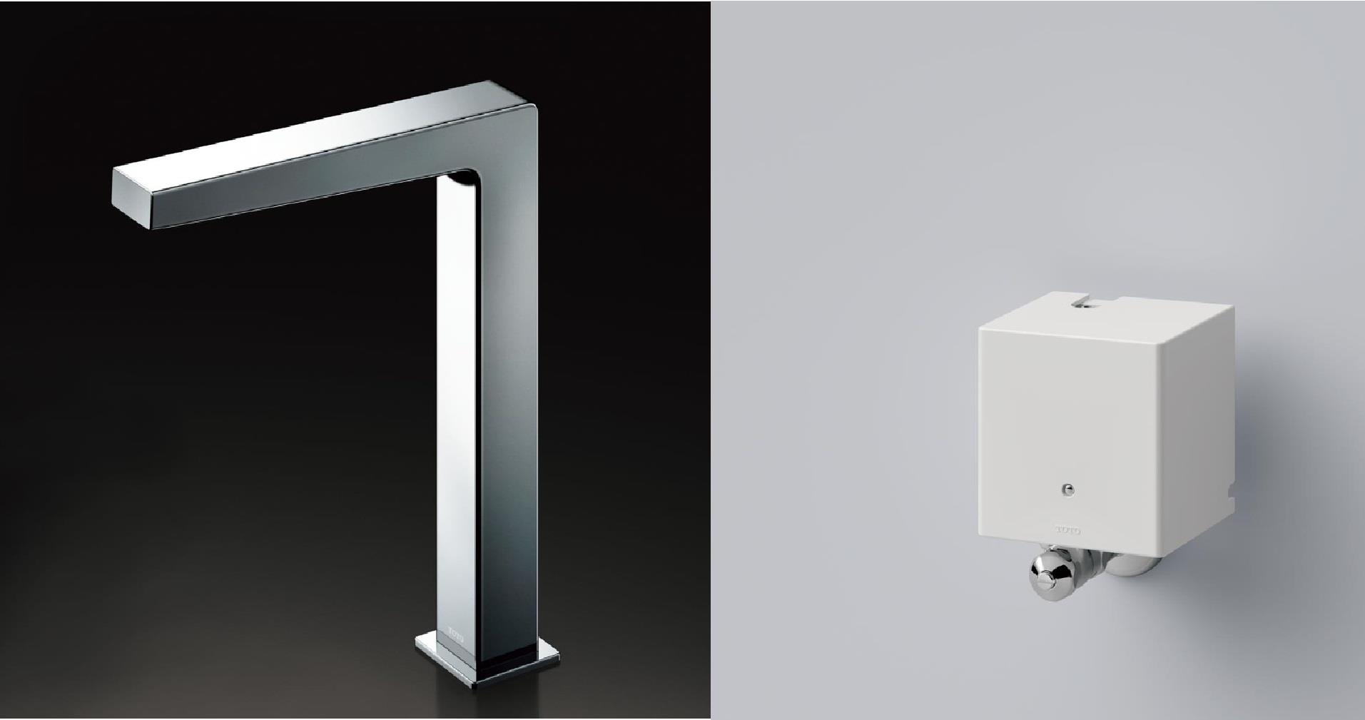TOTO[TLE25SL1W]アクアオート （TLE28SS1W 通販(卸価格)|TOTO