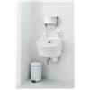 LSW850TP