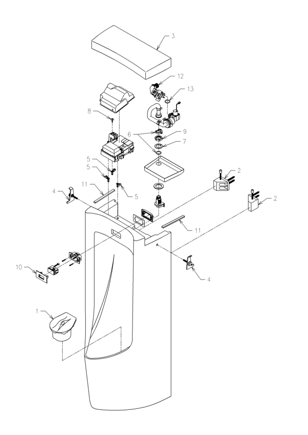 TOTO 自動洗浄小便器　US810C 1台あたり hq720.jpg?sqp=-