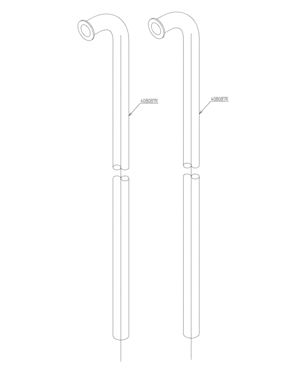新品 TOTO ウォシュレット＋連結管 TCF570RS  TN54-6R 新品 TOTO ウォシュレット＋連結管 TCF570RS TN54-6R