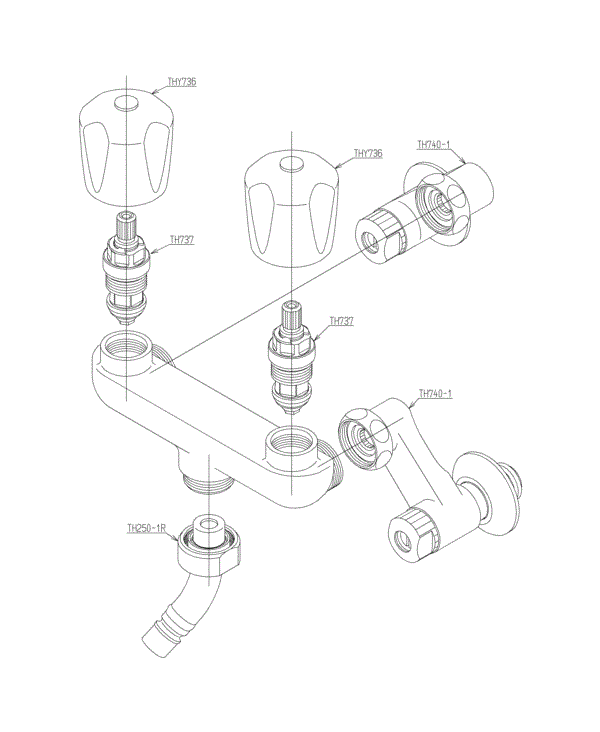 専用 tws20枚 分解図情報 | TOTO:COM-ET [コメット] 建築専門家向けサイト