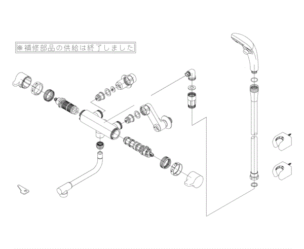 toto様 フォロー割 専用出品 toto様 フォロー割 専用出品 TOTO トイレz x」の人気商品一覧 | 安い