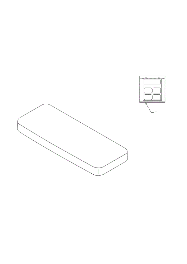 分解図情報 | TOTO:COM-ET [コメット] 建築専門家向けサイト