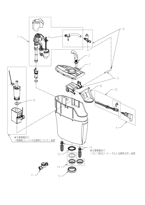 新型　カリスマ エステ YTB エントロピー♾️ 反射区図付き R35GT-R 2017-2022 デイライトASSY | upline web shop