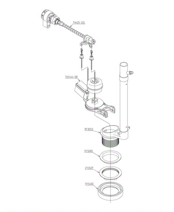 五倫図 CAINZ-DASH】清水 No．5700 アルミ倉庫錠 同一鍵定番 100mm