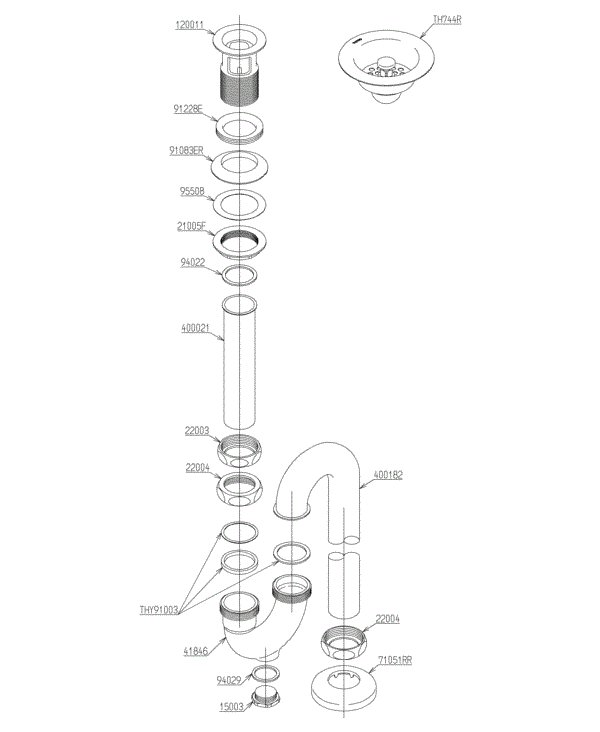 まみページ5点 Tongsheng TSDZ2 Controller 8 Pin Controller for TSDZ-2 - Emotoer