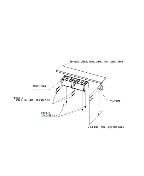 にょん専用ページ KNIPEX クニペックス 架線工事用強力ペンチ 0902ー240SB 1丁